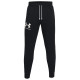 Under Armour Ανδρικό παντελόνι φόρμας Rival terry Jogger